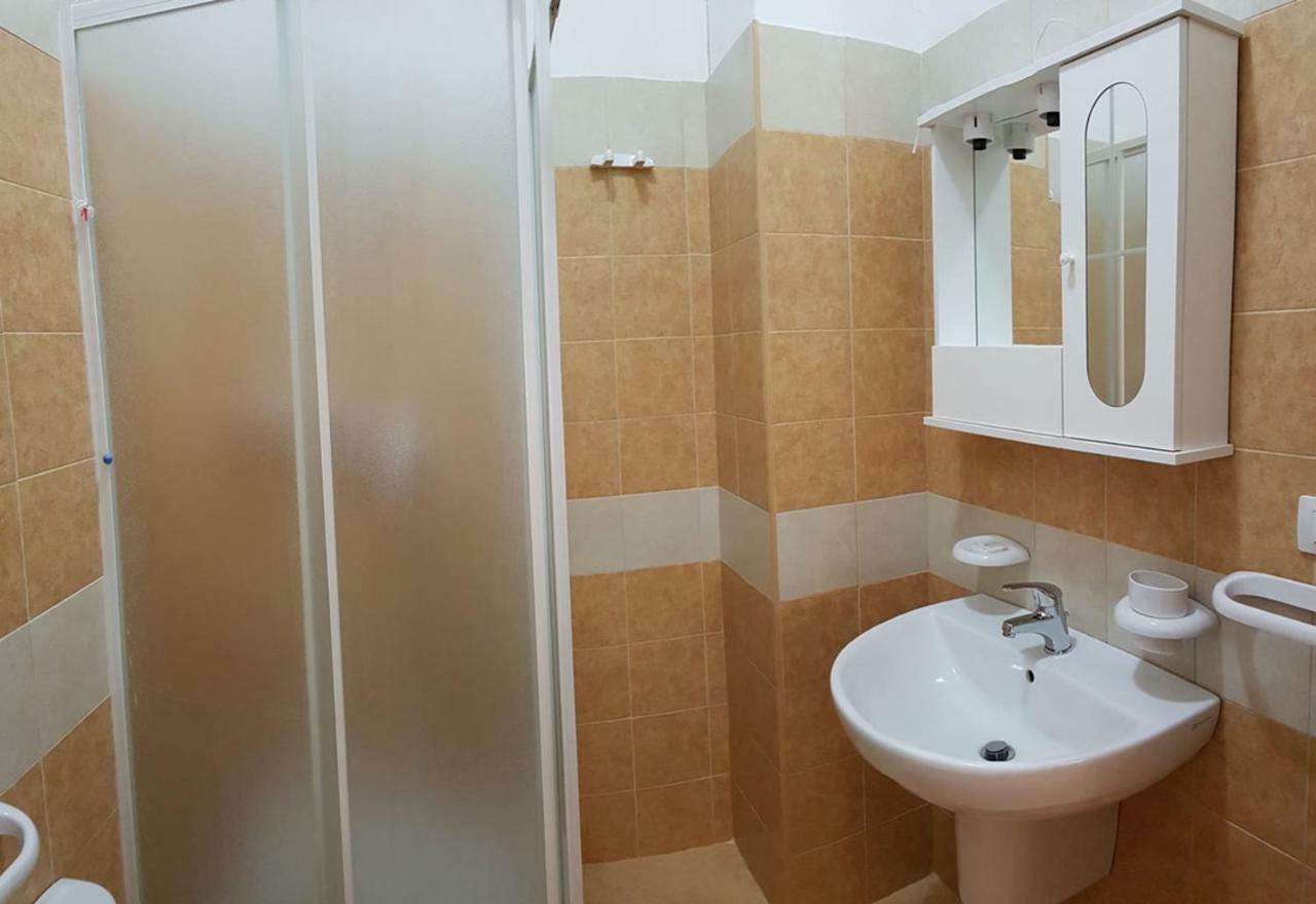 Il Casale Di Zio Marco Villa ตอร์เรเคียนกา ภายนอก รูปภาพ