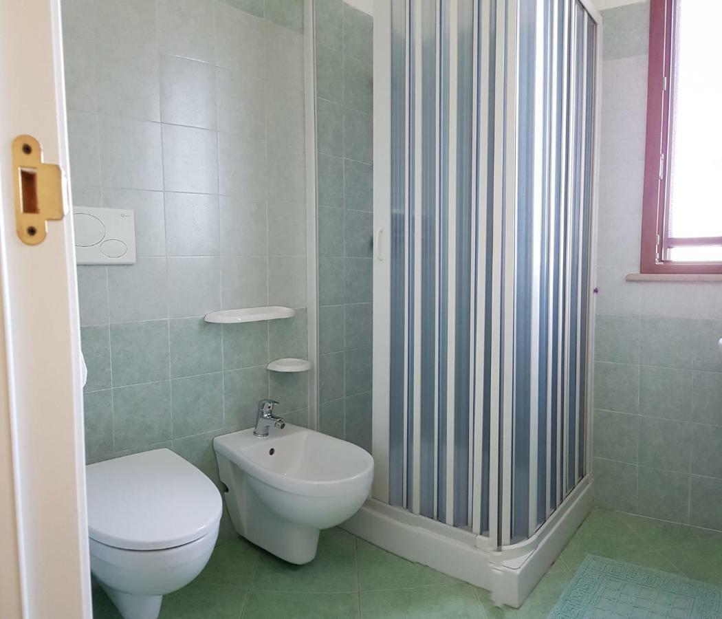 Il Casale Di Zio Marco Villa ตอร์เรเคียนกา ภายนอก รูปภาพ