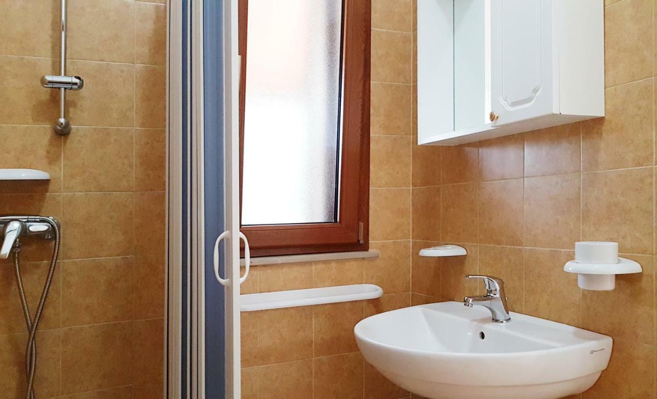 Il Casale Di Zio Marco Villa ตอร์เรเคียนกา ภายนอก รูปภาพ
